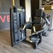 Be LIVE Fitness - Sala fitness